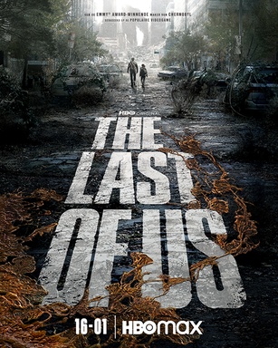 The Last of Us