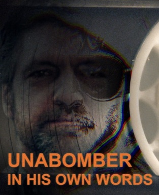 Unabomber In His Own Words