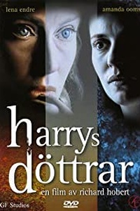 Harrys döttrar