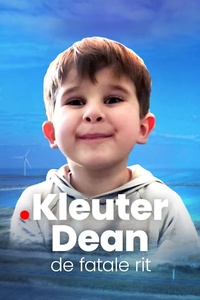 Kleuter Dean, De Fatale Rit