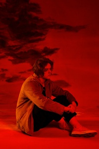 Divinely Uninspired To A Hellish Extent