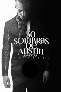 50 Sombras de Austin Santos