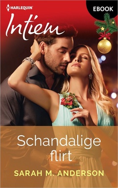 Intiem Extra 390 - Schandalige flirt