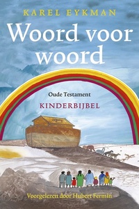 Woord voor Woord - Oude Testament