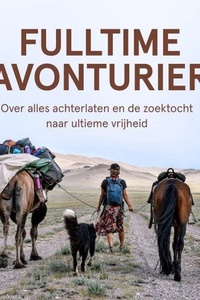Fulltime avonturier