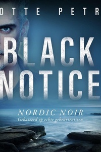 Black Notice