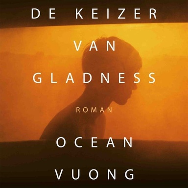De keizer van Gladness