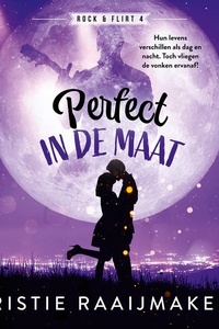 Perfect in de maat