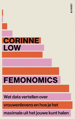Femonomics