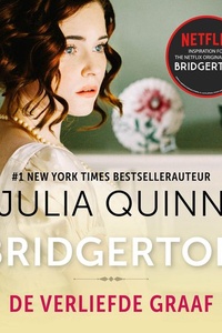 Bridgerton 2 - De verliefde graaf