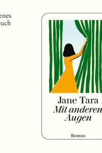 Mit anderen Augen (Ungekürzt)