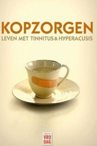 Kopzorgen