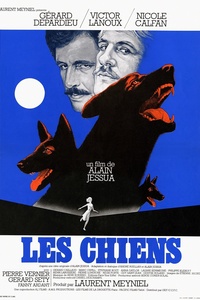 Les Chiens