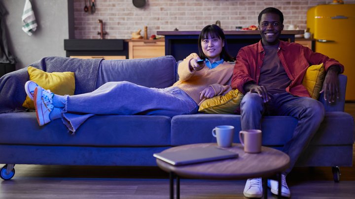 Nieuw op Netflix, Videoland, Prime Video en meer - Week 31 2025
