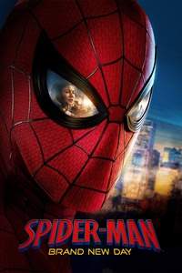 Spider-Man: Brand New Day (Bonus Edition)