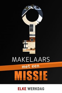 Makelaars Met Een Missie (S01E65)