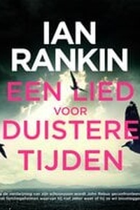 Een lied voor duistere tijden