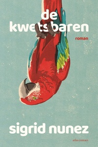 De kwetsbaren