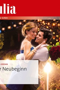 Der Neubeginn