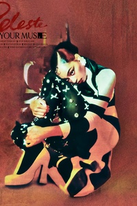 Not Your Muse (Deluxe)