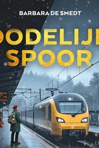 Dodelijk spoor - Vlaams gesproken