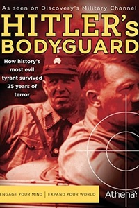 Hitler's Bodyguard