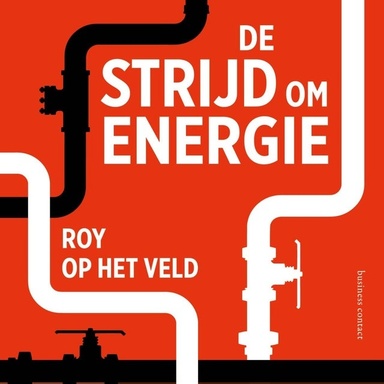 De strijd om energie: Hoe we klem kwamen te zitten tussen energiecrisis en klimaatschade