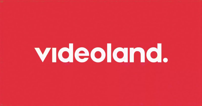 Bankzitters sluiten exclusieve deal met Videoland voor nieuwe programma's