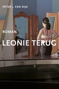 Leonie terug