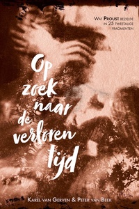 Op zoek naar de verloren tijd