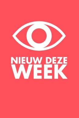 Lucia Marthas 2019 - Vooropleiding Amsterdam