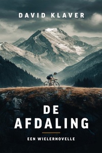 De afdaling