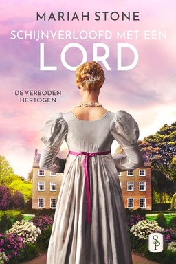Schijnverloofd met een lord