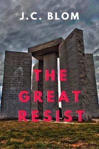 The Great Resist