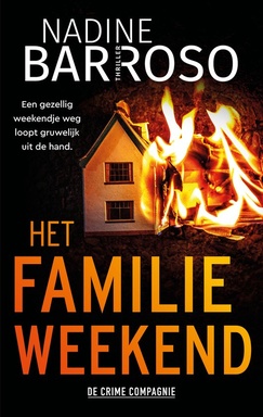 Het familieweekend