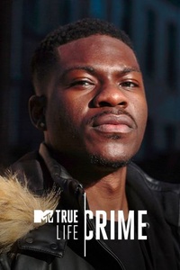 True Life Crime