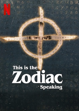 This Is the Zodiac Speaking