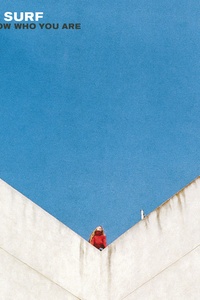 Nada Surf: You Know Who You Are