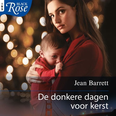 De donkere dagen voor kerst