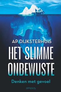 Het Slimme onbewuste