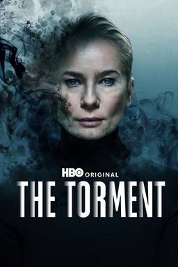 The Torment