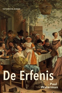 De erfenis