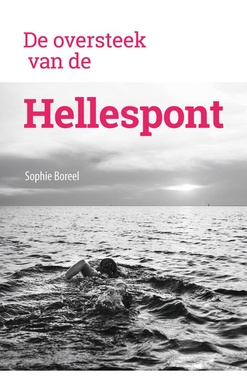 De oversteek van de Hellespont