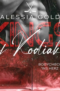 Bodycheck ins Herz
