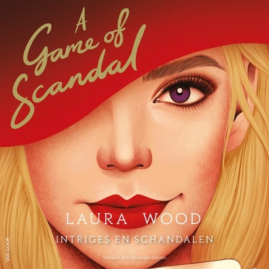 A Game of Scandal: Intriges en schandalen