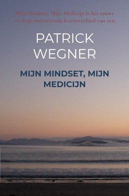 Mijn Mindset, Mijn Medicijn