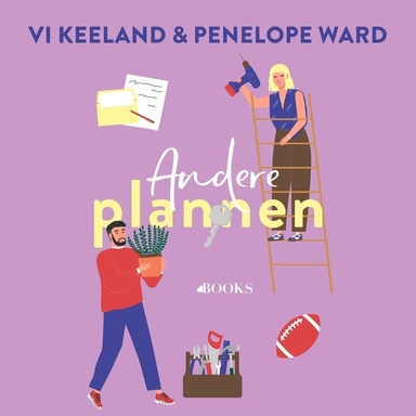 Andere plannen