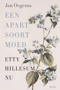 Een apart soort moed