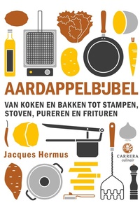 Aardappelbijbel