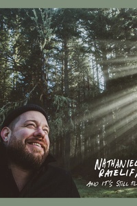 And It’s Still Alright